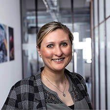 Julia Schmidt